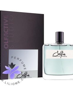 عطر ادکلن اولفکتیو استادیو سلفی–Olfactive Studio Selfie