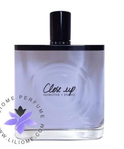 عطر ادکلن اولفکتیو استادیو کلوز آپ–Olfactive Studio Close Up