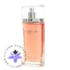 عطر ادکلن روبرتو ویزاری ویزاری فم-Roberto Vizzari Vizzari Femme