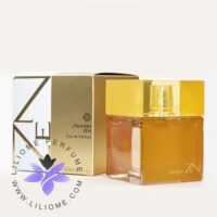 عطر ادکلن شیسیدو زن زنانه-Shiseido Zen for Women