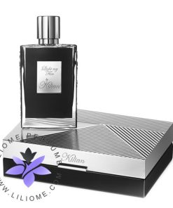 عطر ادکلن بای کیلیان لایت مای فایر-By Kilian Light My Fire
