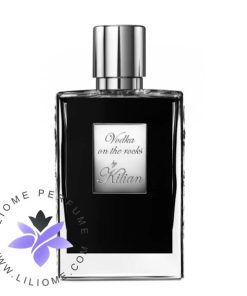 عطر ادکلن بای کیلیان ودکا آن د راکز-By Kilian Vodka on the Rocks
