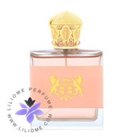 عطر ادکلن له آرک بلد تیق-L`Arc Balade Tiare de Tahiti