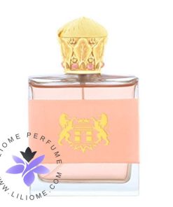 عطر ادکلن له آرک بلد تیق-L`Arc Balade Tiare de Tahiti
