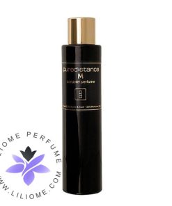 عطر ادکلن پیور دیستنس ام-Puredistance M