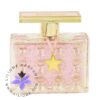 عطر ادکلن مایکل کورس وری هالیوود اسپارکلینگ-Michael Kors Very Hollywood Sparkling