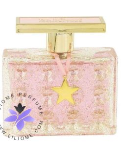 عطر ادکلن مایکل کورس وری هالیوود اسپارکلینگ-Michael Kors Very Hollywood Sparkling
