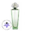 عطر ادکلن الیزابت تیلور گاردنیا-Elizabeth Taylor Gardenia