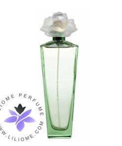 عطر ادکلن الیزابت تیلور گاردنیا-Elizabeth Taylor Gardenia