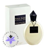 عطر ادکلن پانوژ پرل ریر-Panouge Perle Rare