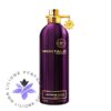 عطر ادکلن مونتاله اینتنس کافه-Montale Intense Cafe