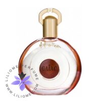 عطر ادکلن ام میکالف گایاک-M. Micallef Gaiac