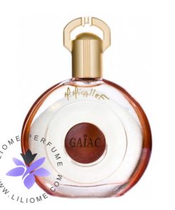 عطر ادکلن ام میکالف گایاک-M. Micallef Gaiac