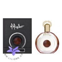 عطر ادکلن ام میکالف گایاک-M. Micallef Gaiac