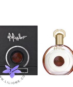 عطر ادکلن ام میکالف گایاک-M. Micallef Gaiac