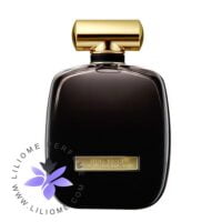 عطر ادکلن نیناریچی له اکستاز رز ابسولو-Nina Ricci L'Extase Rose Absolue