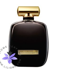 عطر ادکلن نیناریچی له اکستاز رز ابسولو-Nina Ricci L'Extase Rose Absolue