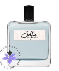 عطر ادکلن اولفکتیو استادیو سلفی–Olfactive Studio Selfie