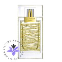 عطر ادکلن لاپق لایف تریدس گلد-La Prairie Life Threads Gold