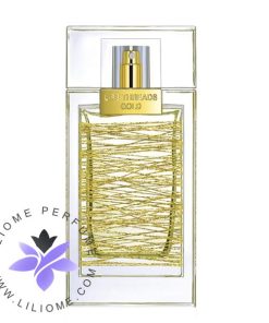 عطر ادکلن لاپق لایف تریدس گلد-La Prairie Life Threads Gold