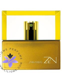 عطر ادکلن شیسیدو زن زنانه-Shiseido Zen for Women