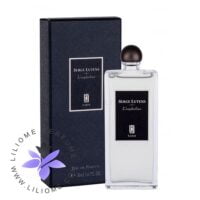 عطر ادکلن سرج لوتنس ال اورفلاین-Serge Lutens L`orpheline