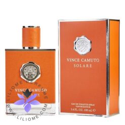 عطر ادکلن وینس کاموتو سولار-Vince Camuto Solare