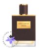 عطر ادکلن وینس کاموتو عود-Vince Camuto Oud