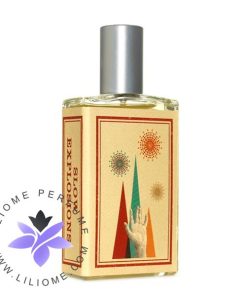 عطر ادکلن ایماجینری آتورز اسلو اکسپلوشنز-Imaginary Authors Slow Explosions