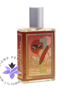 عطر ادکلن ایماجینری آتورز یستردی هیز-Imaginary Authors Yesterday Haze
