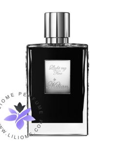 عطر ادکلن بای کیلیان لایت مای فایر-By Kilian Light My Fire