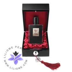 عطر ادکلن بای کیلیان سکرد وود-By Kilian Sacred Wood