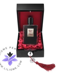 عطر ادکلن بای کیلیان سکرد وود-By Kilian Sacred Wood
