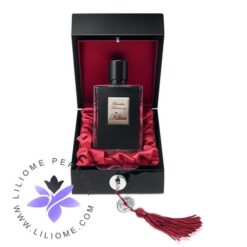 عطر ادکلن بای کیلیان بامبو هارمونی-By Kilian Bamboo Harmony