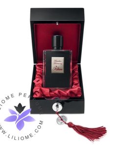 عطر ادکلن بای کیلیان بامبو هارمونی-By Kilian Bamboo Harmony