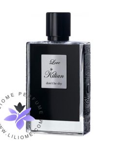 عطر ادکلن بای کیلیان لاو بای کیلیان-By Kilian Love by Kilian