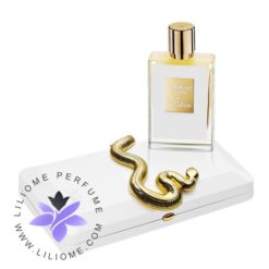 عطر ادکلن بای کیلیان پلیینگ ویت د دویل-By Kilian Playing With The Devil