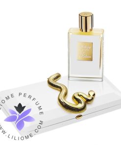عطر ادکلن بای کیلیان پلیینگ ویت د دویل-By Kilian Playing With The Devil