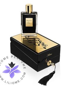 عطر ادکلن بای کیلیان اینسنس عود-By Kilian Incense Oud