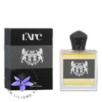 عطر ادکلن له آرک ایوژن دیگو د هاوانا-L`Arc Evasion Digo de Havane