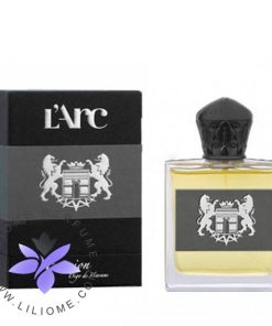 عطر ادکلن له آرک ایوژن دیگو د هاوانا-L`Arc Evasion Digo de Havane