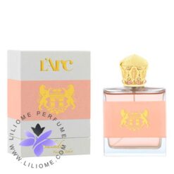 عطر ادکلن له آرک بلد تیق-L`Arc Balade Tiare de Tahiti