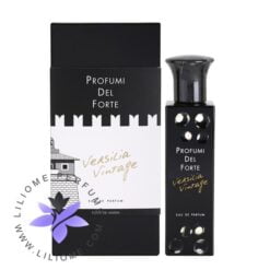 عطر ادکلن پروفومی دل فورته ورسیلیا وینتج بویس-Profumi del Forte Versilia Vintage Boise