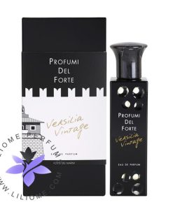 عطر ادکلن پروفومی دل فورته ورسیلیا وینتج بویس-Profumi del Forte Versilia Vintage Boise