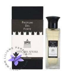 عطر ادکلن پروفومی دل فورته ویتوریا آپوآنا-Profumi del Forte Vittoria apuana