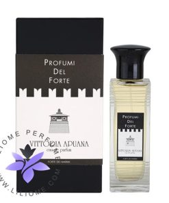 عطر ادکلن پروفومی دل فورته ویتوریا آپوآنا-Profumi del Forte Vittoria apuana