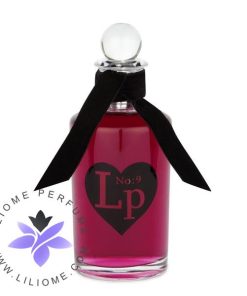 عطر ادکلن پنهالیگون ال پی نامبر ناین زنانه-Penhaligon`s LP No. 9