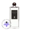 عطر ادکلن سرج لوتنس ال اورفلاین-Serge Lutens L`orpheline