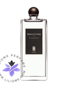 عطر ادکلن سرج لوتنس ال اورفلاین-Serge Lutens L`orpheline