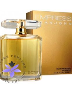 عطر ادکلن شان جان امپرس-Sean John Empress